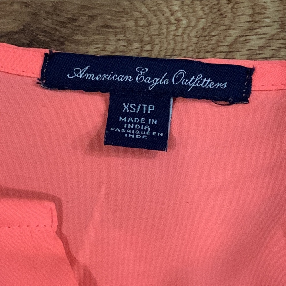 Women AE & Maurices Bundle - Picture 9 of 11